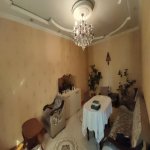 Satılır 4 otaqlı Həyət evi/villa, Avtovağzal metrosu, Biləcəri qəs., Binəqədi rayonu 26