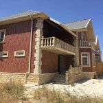 Satılır 6 otaqlı Həyət evi/villa, Masazır, Abşeron rayonu 3