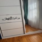 Satılır 6 otaqlı Bağ evi, Nardaran qəs., Sabunçu rayonu 15