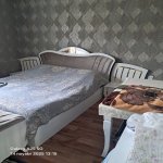 Satılır 4 otaqlı Həyət evi/villa, Məhəmmədli, Abşeron rayonu 8