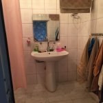 Satılır 3 otaqlı Köhnə Tikili, Mərdəkan, Xəzər rayonu 13