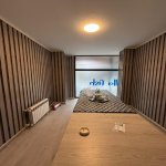 Kirayə (aylıq) Obyekt, Nəsimi rayonu 19