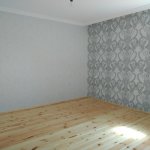 Satılır 4 otaqlı Həyət evi/villa Xırdalan 9