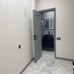 Satılır 2 otaqlı Yeni Tikili, Gənclik metrosu, Nərimanov rayonu 18