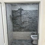 Satılır 3 otaqlı Həyət evi/villa, Bakıxanov qəs., Sabunçu rayonu 13