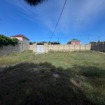 Satılır Torpaq, Bilgəh qəs., Sabunçu rayonu 2