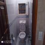 Kirayə (aylıq) 3 otaqlı Köhnə Tikili, Həzi Aslanov metrosu, Xətai rayonu 11