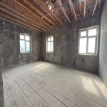 Satılır 10 otaqlı Həyət evi/villa, Nardaran qəs., Sabunçu rayonu 17