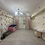 Продажа 2 комнатная Новостройка Хырдалан 7