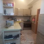 Продажа 2 комнатная Новостройка, м. Ази Асланова метро, Хетаи район 9
