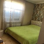Satılır 3 otaqlı Həyət evi/villa, Binəqədi qəs., Binəqədi rayonu 8