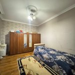 Satılır 8 otaqlı Həyət evi/villa, Bülbülə qəs., Suraxanı rayonu 10