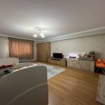 Satılır 1 otaqlı Yeni Tikili Xırdalan 3