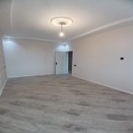 Satılır 5 otaqlı Həyət evi/villa, Masazır, Abşeron rayonu 9