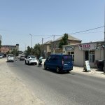 Аренда Объект, Йени Рамана, Сабунчу район 10