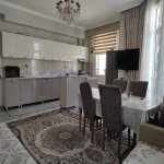 Satılır 4 otaqlı Yeni Tikili, Zığ qəs., Suraxanı rayonu 2