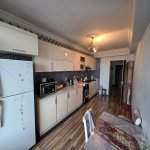 Satılır 2 otaqlı Yeni Tikili, Köhnə Günəşli qəs., Xətai rayonu 6