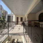 Satılır 10 otaqlı Həyət evi/villa Xırdalan 3