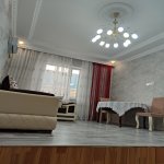 Продажа 6 комнатная Дома/Виллы, м. Автовокзал метро, пос. Биляджари, Бинагадинский р-н район 10