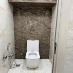 Аренда Объект, Сябаиль район 15