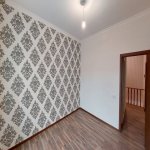 Satılır 4 otaqlı Həyət evi/villa Xırdalan 19