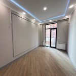 Satılır 2 otaqlı Yeni Tikili, Dərnəgül metrosu, 7-ci mikrorayon, Binəqədi rayonu 8