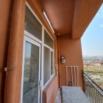 Satılır 3 otaqlı Yeni Tikili Xırdalan 16