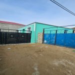 Продажа 3 комнат Дома/Виллы, пос. Биня, Хязяр район 1