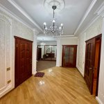 Аренда 4 комнат Новостройка, м. Сахил метро, Сябаиль район 22