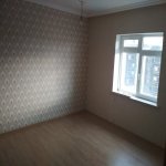 Satılır 3 otaqlı Həyət evi/villa, Masazır, Abşeron rayonu 7