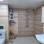 Satılır 4 otaqlı Köhnə Tikili, İnşaatçılar metrosu, Yasamal qəs., Yasamal rayonu 11