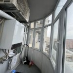 Satılır 3 otaqlı Yeni Tikili, Memar Əcəmi metrosu, 9-cu mikrorayon, Binəqədi rayonu 9