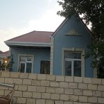 Satılır 3 otaqlı Həyət evi/villa Xırdalan 2