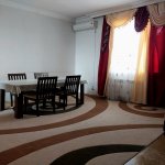 Satılır 7 otaqlı Həyət evi/villa, Buzovna, Xəzər rayonu 17