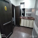 Kirayə (aylıq) Obyekt, Qaraçuxur qəs., Suraxanı rayonu 10