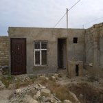 Satılır 1 otaqlı Həyət evi/villa, Hövsan qəs., Suraxanı rayonu 1