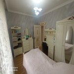 Продажа 4 комнат Дома/Виллы, Абшерон район 7