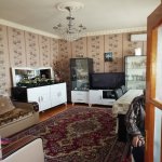 Satılır 3 otaqlı Həyət evi/villa Xırdalan 7