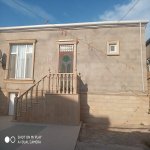 Satılır 3 otaqlı Həyət evi/villa, Binə qəs., Xəzər rayonu 1