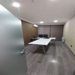 Satılır 6 otaqlı Ofis, Elmlər akademiyası metrosu, Yasamal rayonu 15