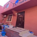 Satılır 4 otaqlı Həyət evi/villa Xırdalan 5