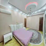 Продажа 3 комнат Новостройка, м. Хетаи метро, Хетаи район 9