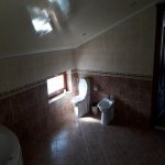 Kirayə (aylıq) 7 otaqlı Həyət evi/villa, Azadlıq metrosu, Rəsulzadə qəs., Binəqədi rayonu 39