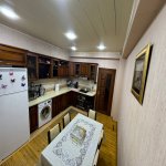 Продажа 3 комнат Новостройка, м. Хетаи метро, Хетаи район 7