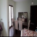 Kirayə (aylıq) 4 otaqlı Həyət evi/villa, Buzovna, Xəzər rayonu 3