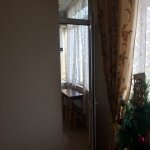 Аренда 2 комнат Новостройка, Папанин, Насими район 10