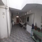 Satılır 5 otaqlı Həyət evi/villa, Alatava, Yasamal rayonu 1