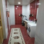 Satılır 4 otaqlı Həyət evi/villa, Saray, Abşeron rayonu 9