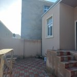 Satılır 3 otaqlı Həyət evi/villa, Masazır, Abşeron rayonu 25