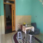 Satılır 2 otaqlı Həyət evi/villa, Zabrat qəs., Sabunçu rayonu 5